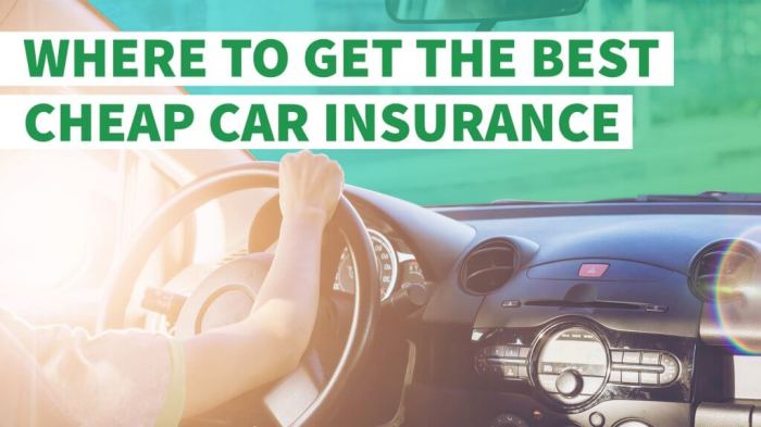 Car cheap insurance worth price valchoice insuring
