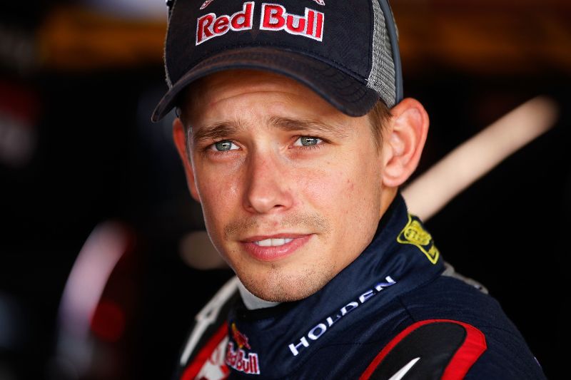 Casey retirement stoner iamabiker