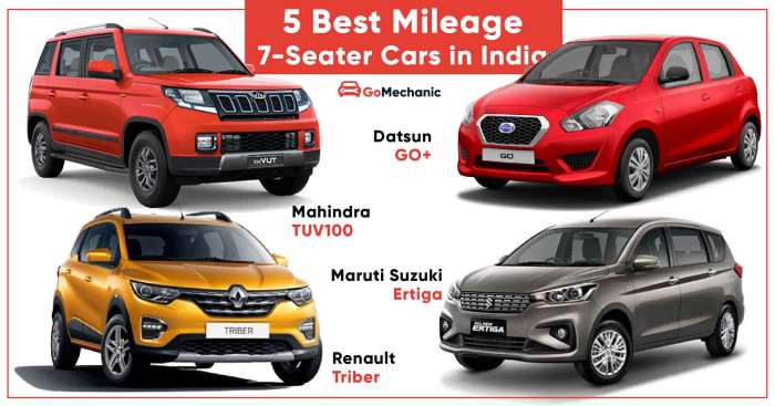 Seater cars family volvo sale seven carwow