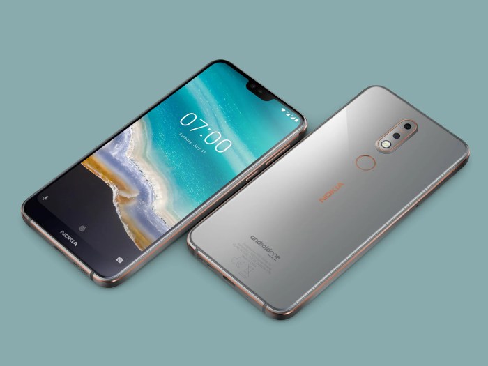 Mobil impian pria dengan fitur keamanan terbaik