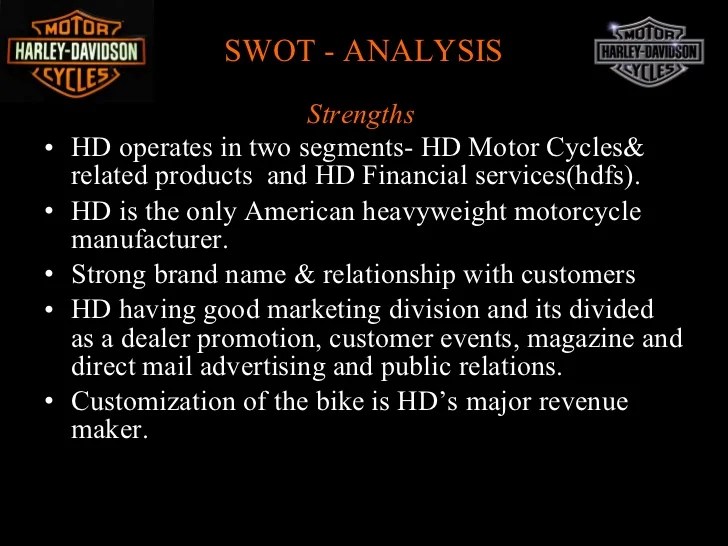 Bagaimana peran eksklusivitas dalam menentukan harga motor Harley Davidson?
