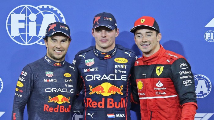 F1 skysports