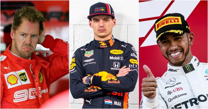 F1 drivers time formula australian gp top who pitpass sunday goat