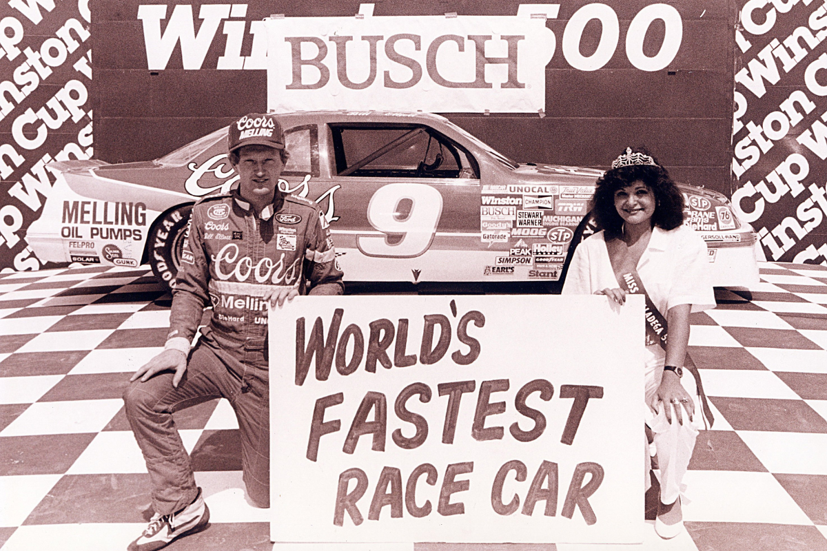 Busch kyle nascar fastest pocono practice cup series finish line final mencs results stage july picks indianapolis bristol garage talk Busch kyle nascar fastest pocono practice cup series finish line final mencs results stage july picks indianapolis bristol garage talk