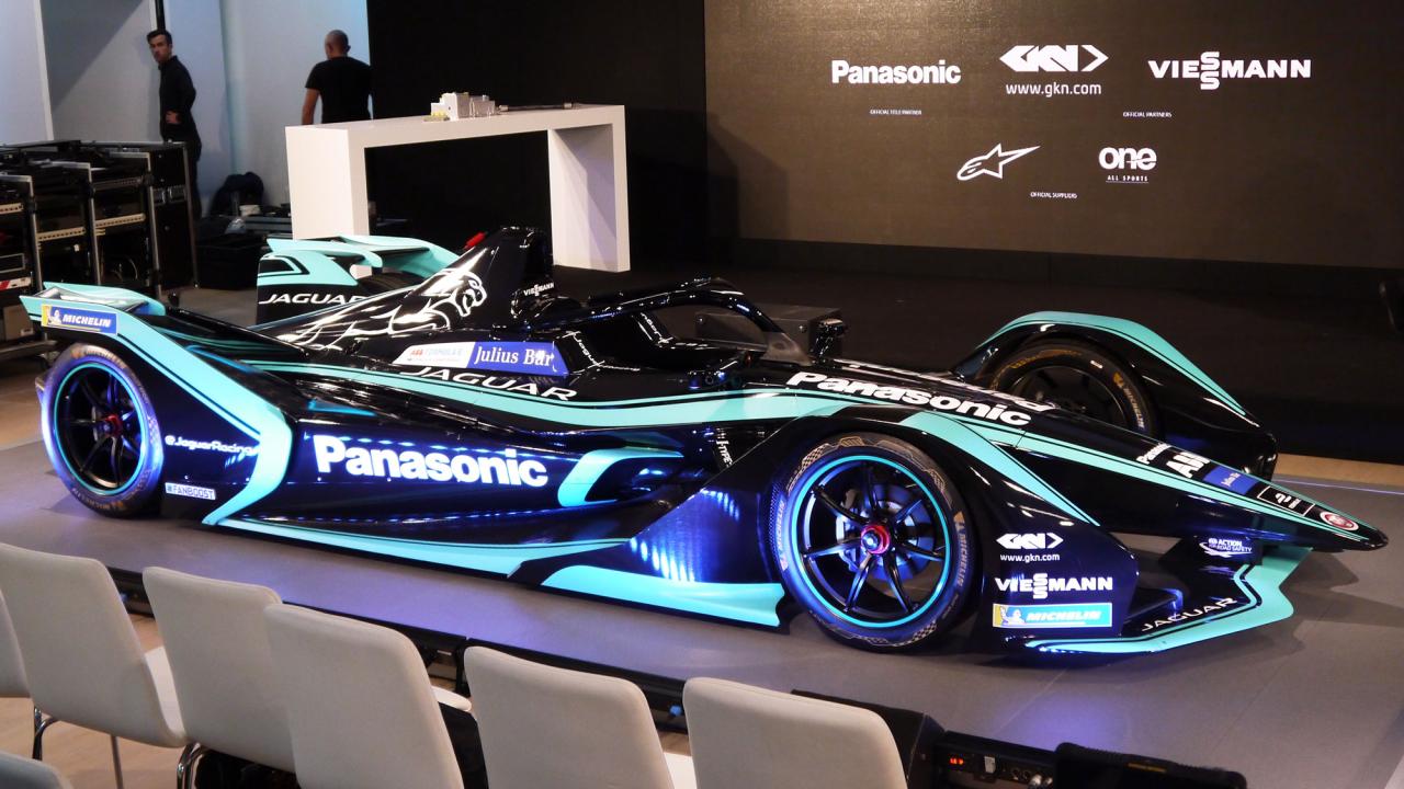 Batmobile brobible unveils flipboard