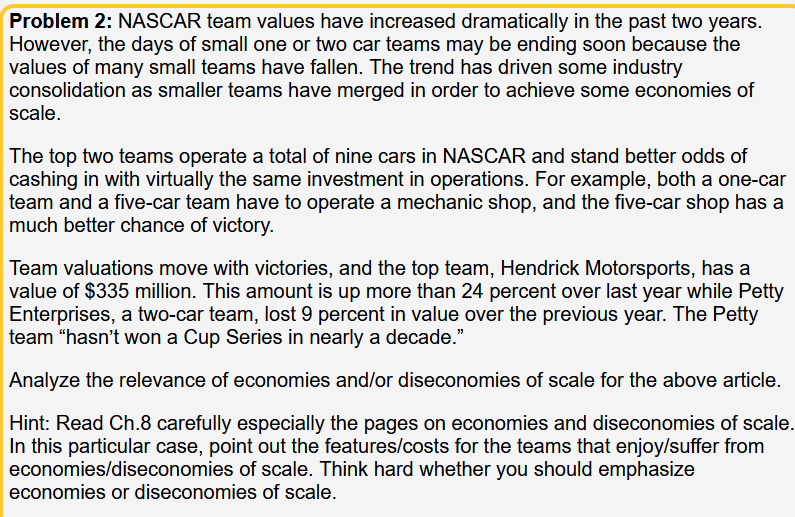 Analisis mendalam strategi balapan pembalap NASCAR yang paling sukses.