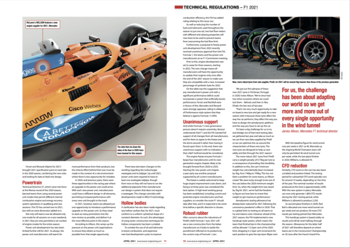 F1 car mercedes race drawing formula born amg w10 learn top sketches drawings economy investigates ipo fuel tech ford speculation