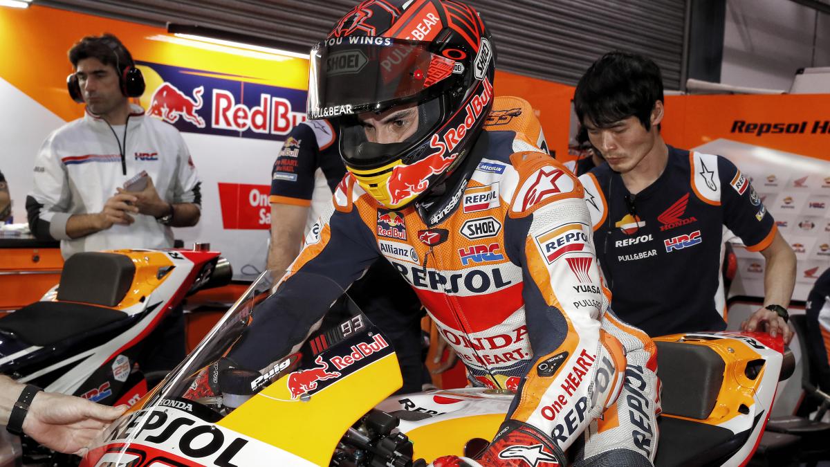 Analisis teknologi mesin motor Honda vs Suzuki di ajang MotoGP