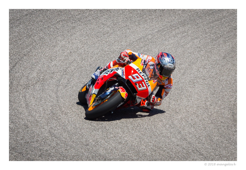 Motogp americas cota aerea orari okezone motociclismo