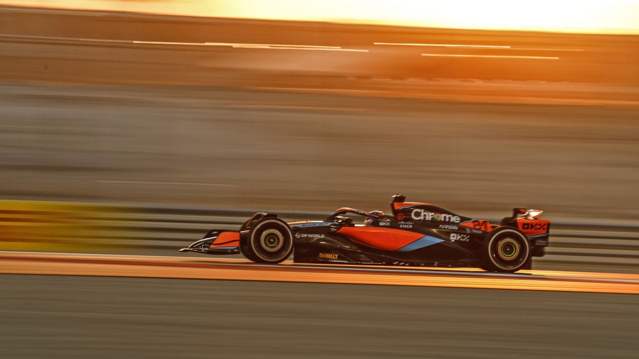 F1 formula cars car future aerodynamics through bull gran good turismo newey but red have sport go radical adrian change F1 formula cars car future aerodynamics through bull gran good turismo newey but red have sport go radical adrian change