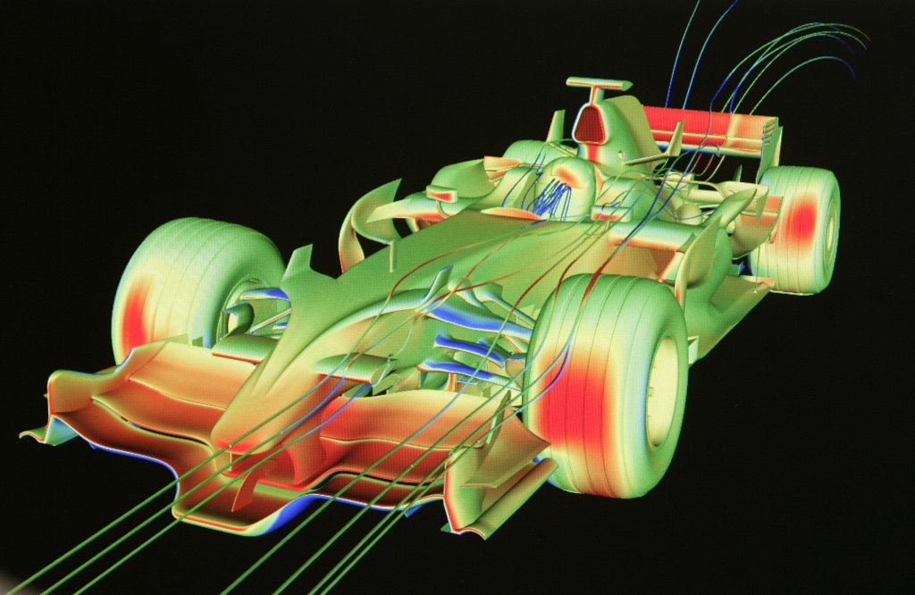 F1 facts car formula cars know auto might not amazing parts regarding racing cost picture inside race malaysia insider back F1 facts car formula cars know auto might not amazing parts regarding racing cost picture inside race malaysia insider back