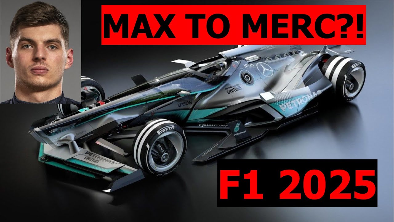 2025 comprehensive formulanerds mclachlan weeks 2025 comprehensive formulanerds mclachlan weeks