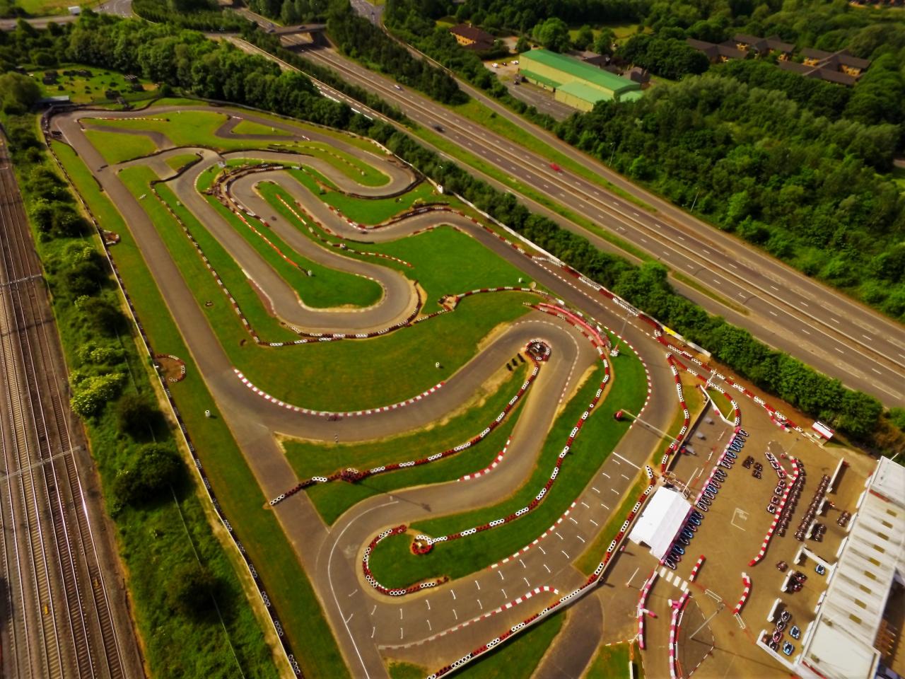 Prix grand circuit international south kyalami centre convention pit building 2023 african could we track driven events africa f1 plan Prix grand circuit international south kyalami centre convention pit building 2023 african could we track driven events africa f1 plan