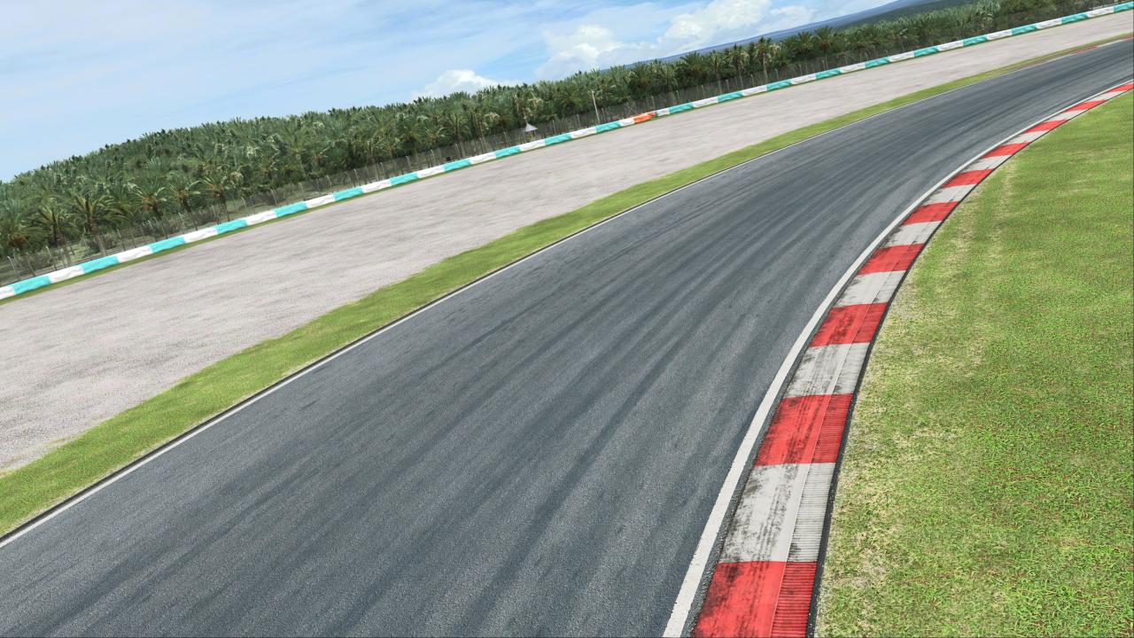 Chang raceroom circuit international adds vrp configuration store two available Fasilitas dan teknologi canggih di sirkuit balap internasional