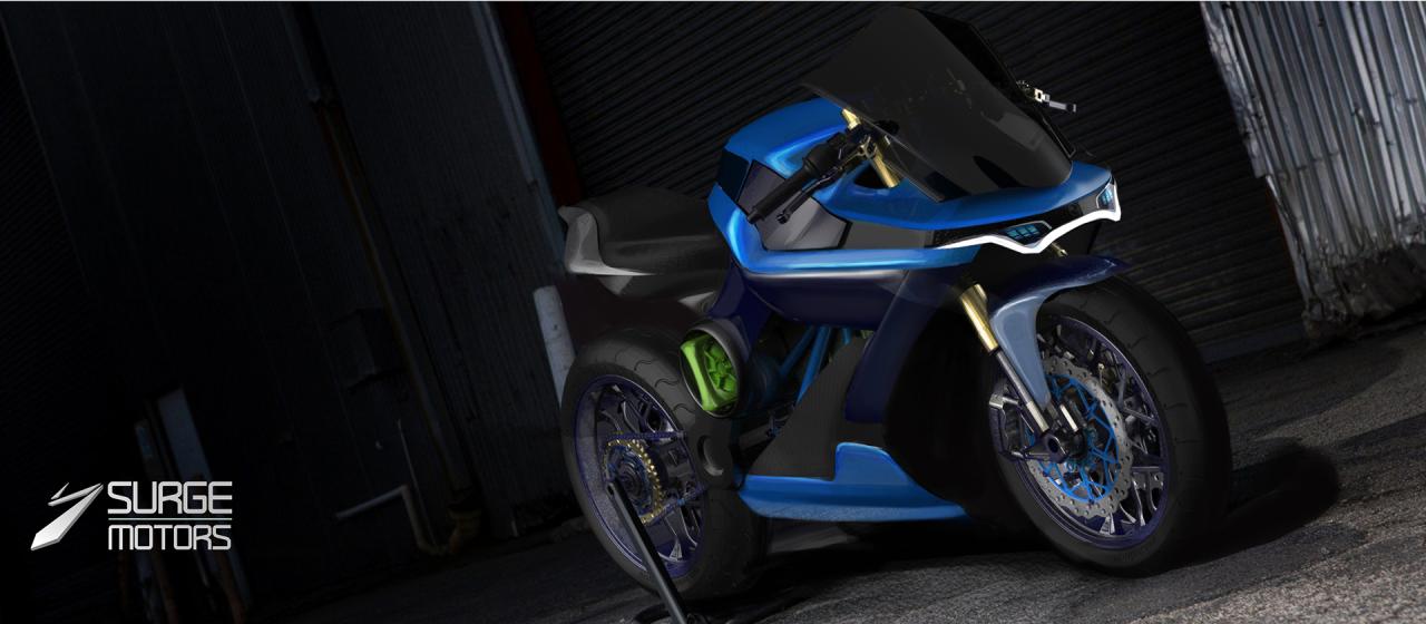 Motogp lean angle racing achieved demonstrating riders awesome during choisir tableau un Motogp lean angle racing achieved demonstrating riders awesome during choisir tableau un