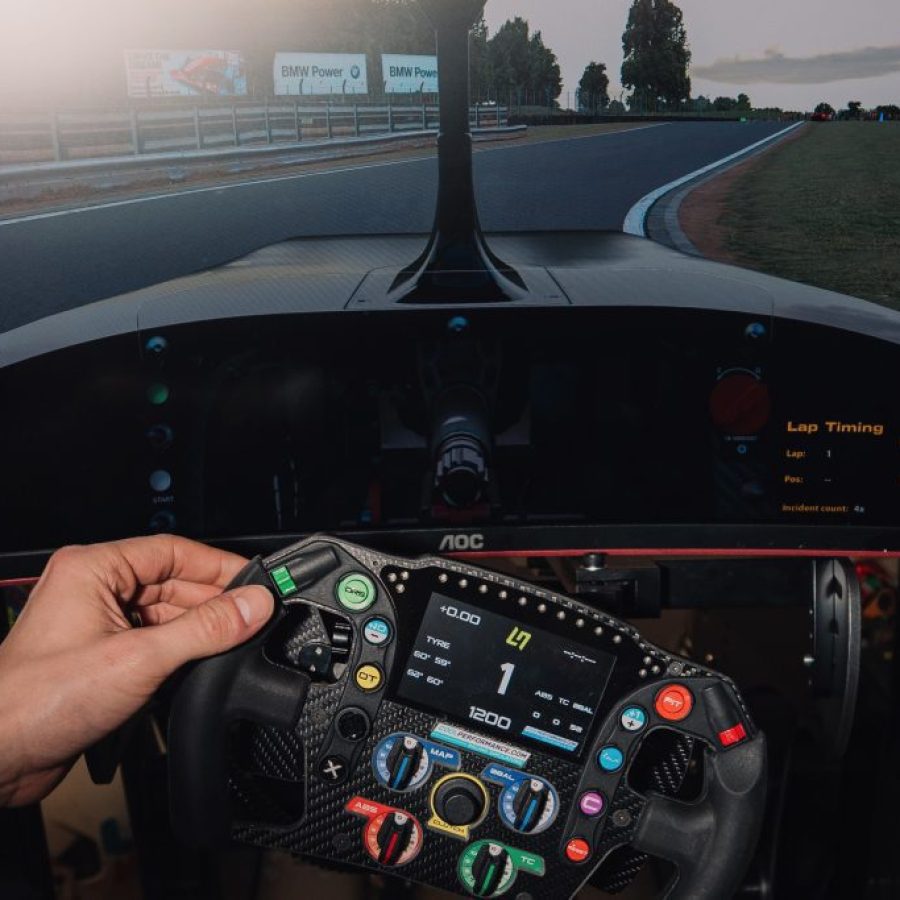 F1 practice sessions what explained happens F1 practice sessions what explained happens