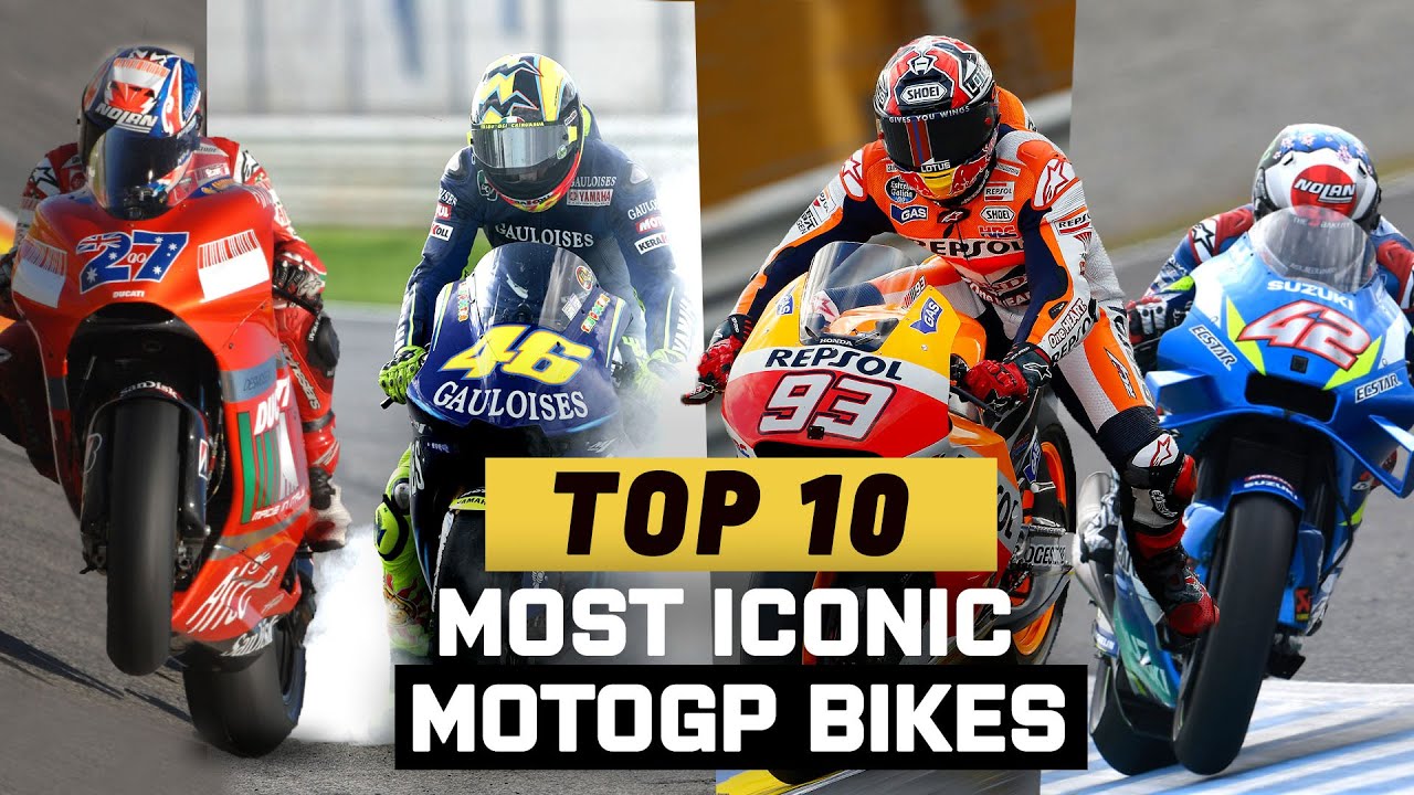 Siapa pembalap motor gp dengan gelar juara terbanyak